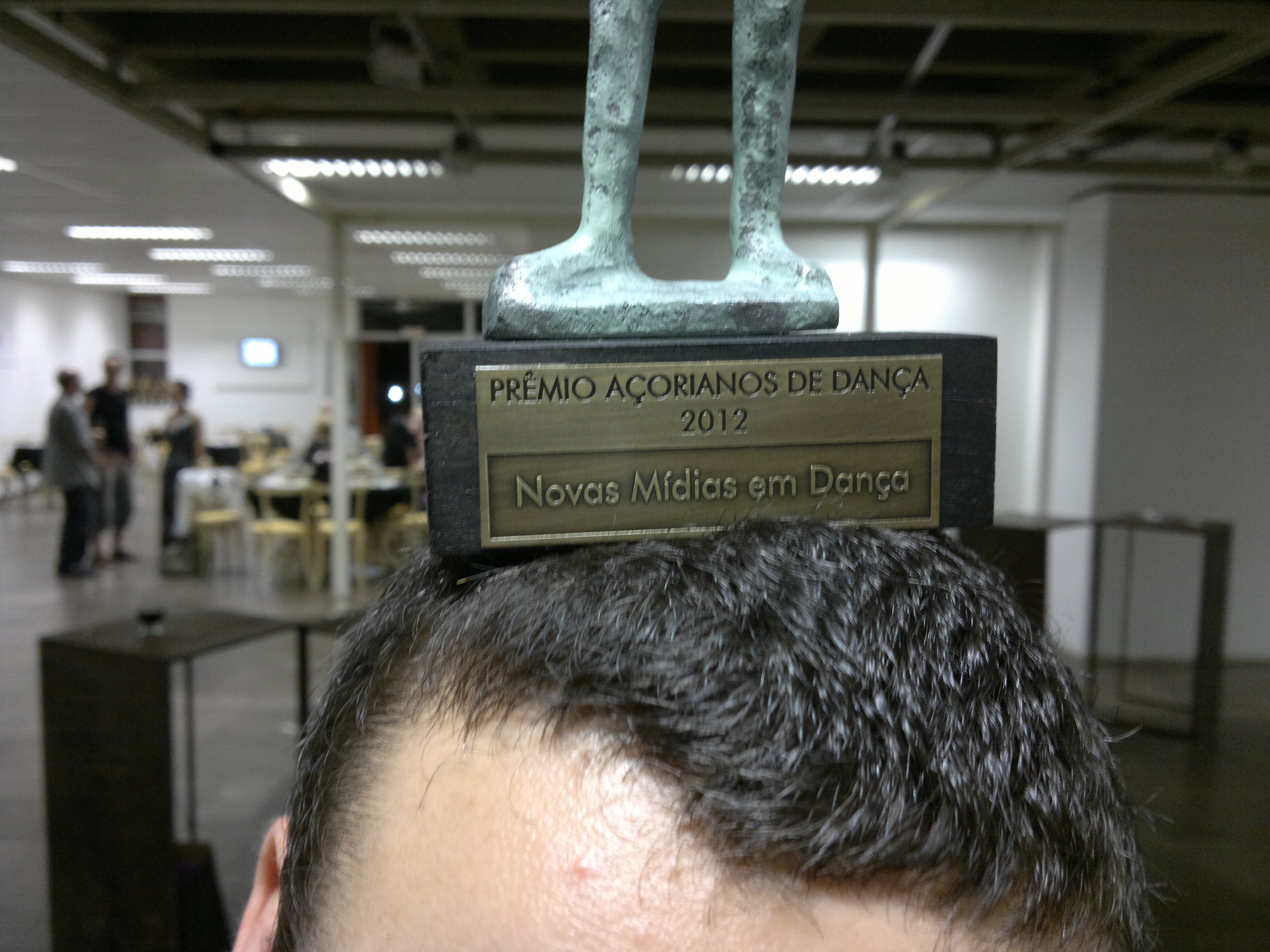 açorianos 2