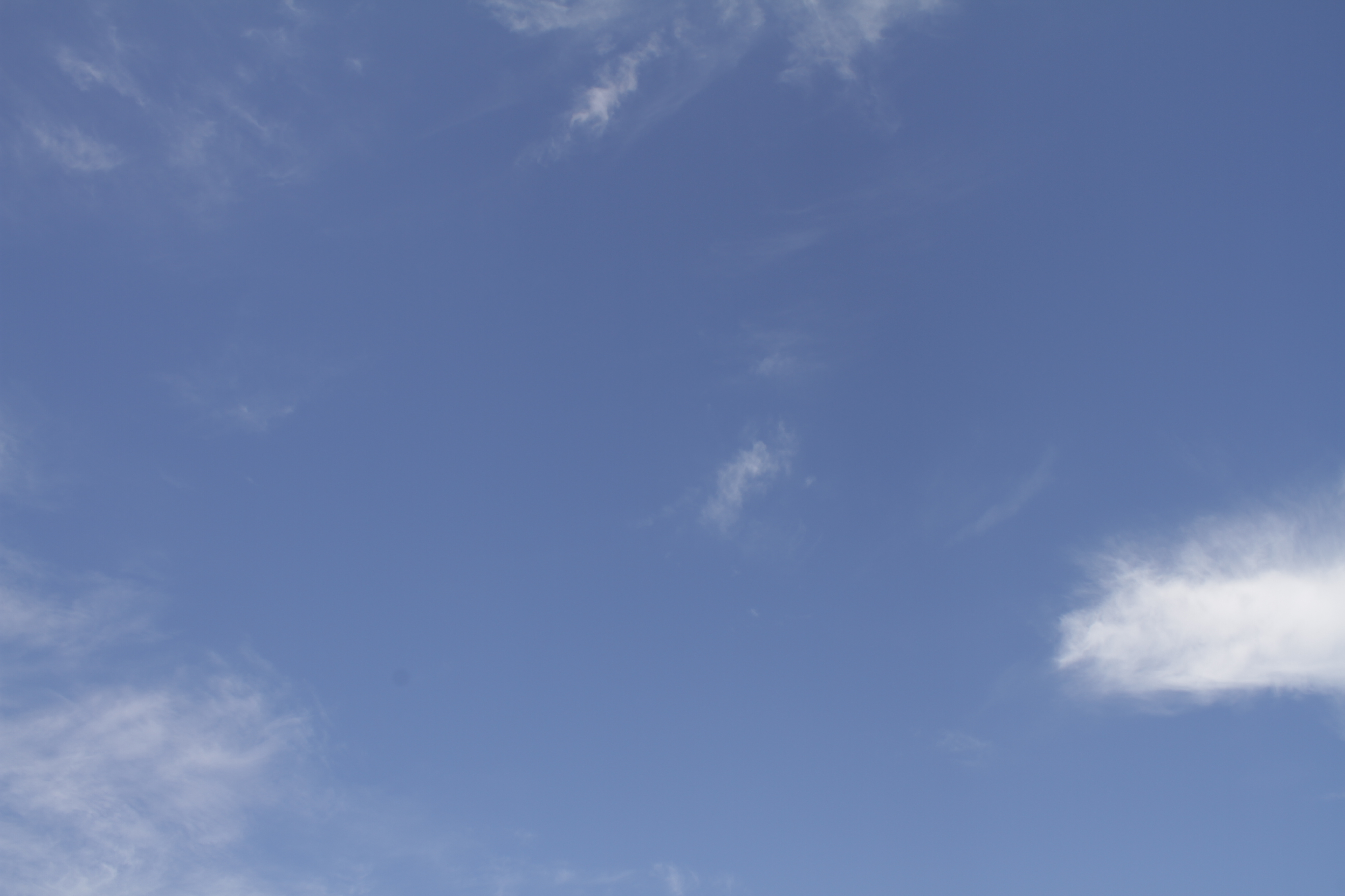Céu