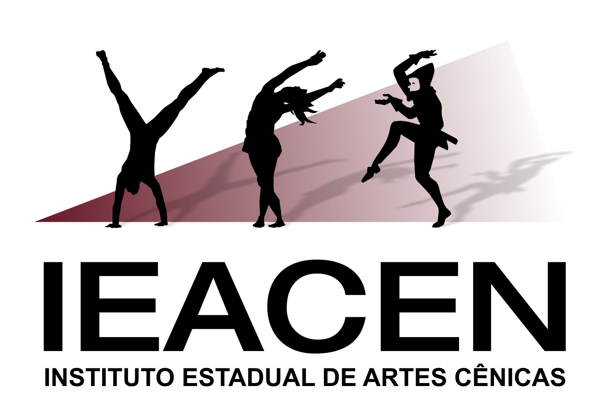 Logo IEACen 2011 (1)