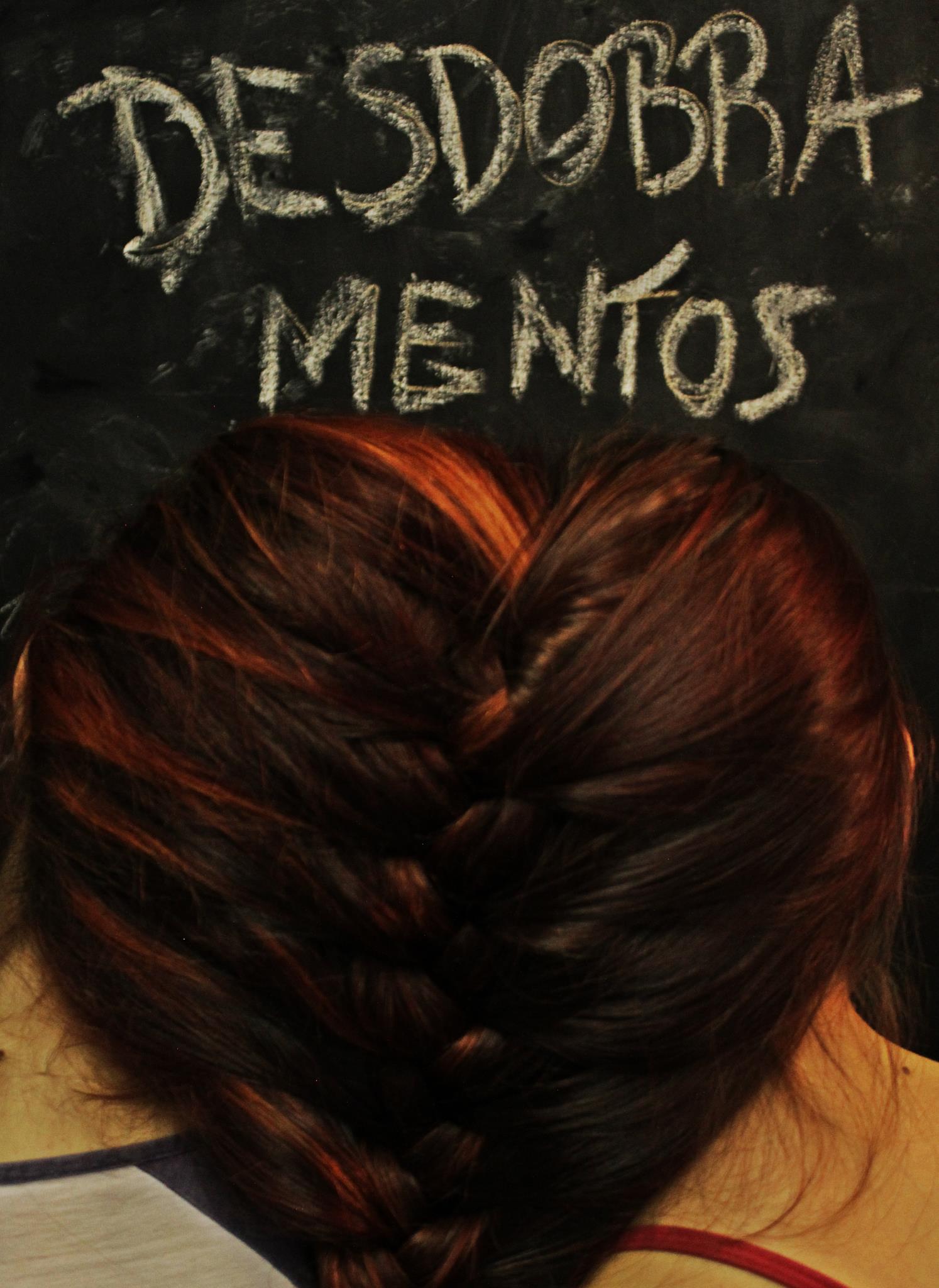 para postagem 13.05