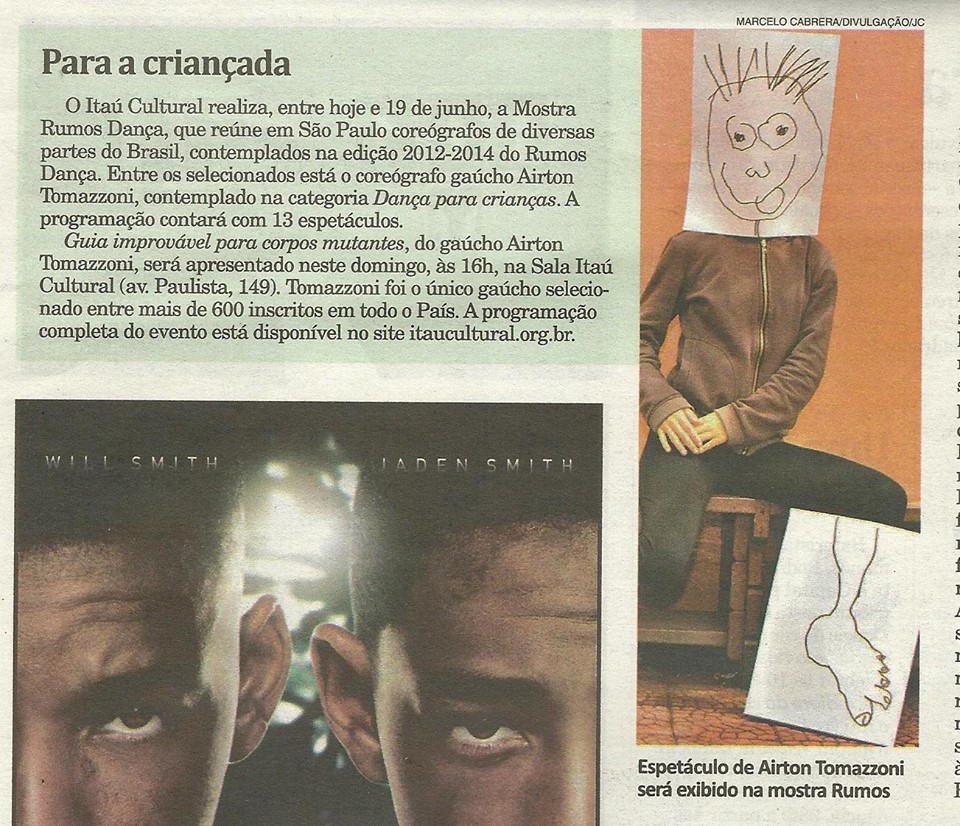 Correio do Povo